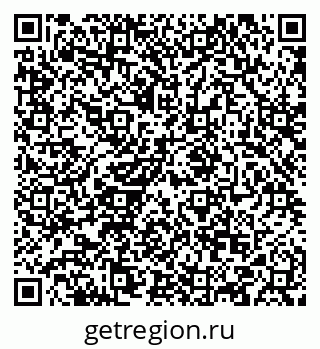 79088598839