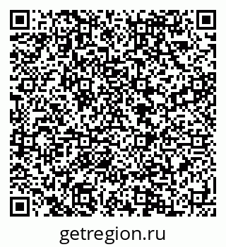 79088598840