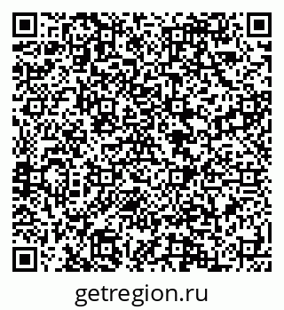 79088598841