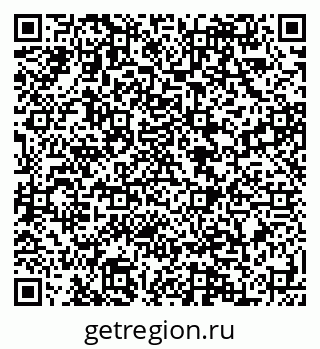 79088598842
