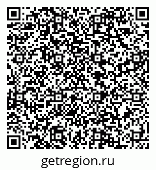 79088598843