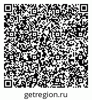 79088598844