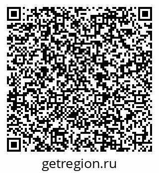 79088598845