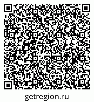 79088598846