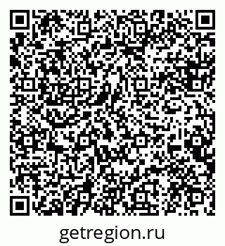 79088598847