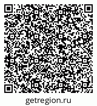 79088598848