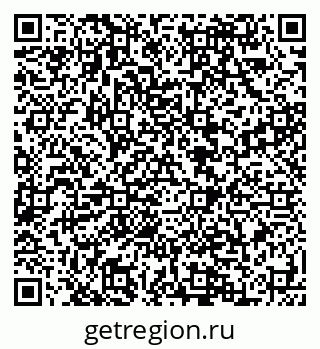 79088598850