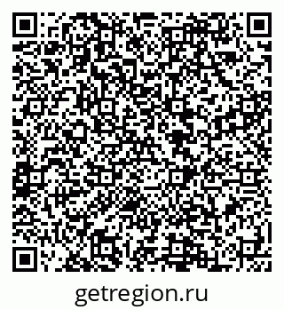 79088598851