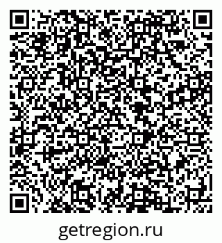 79088598852
