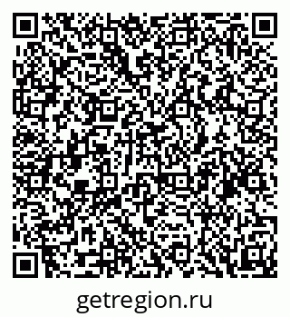 79088598853