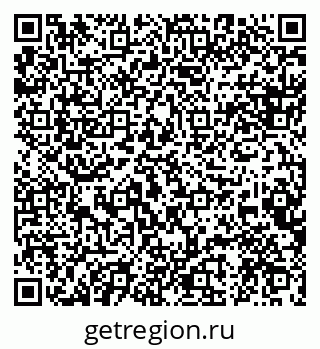 79088598854