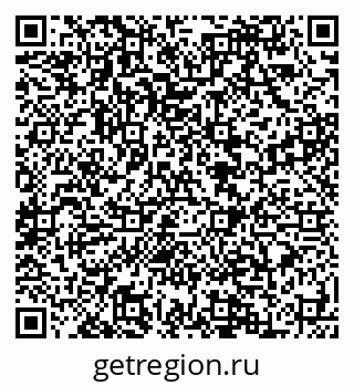 79088598855