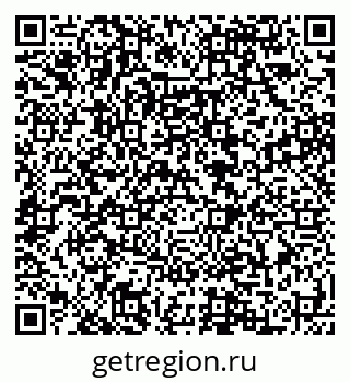 79088598856