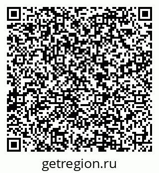 79088598858