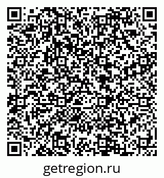 79088598859