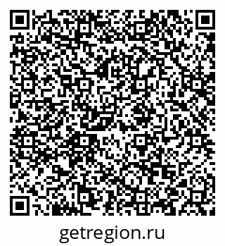 79088598861