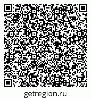 79088598862