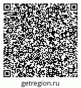 79088598863