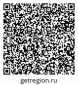 79088598864