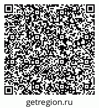 79088598865