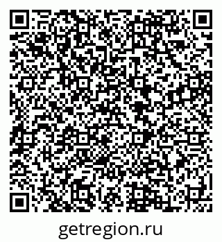 79088598866