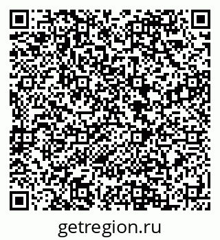79088598867