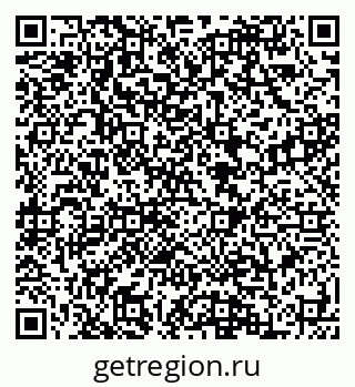 79088598868