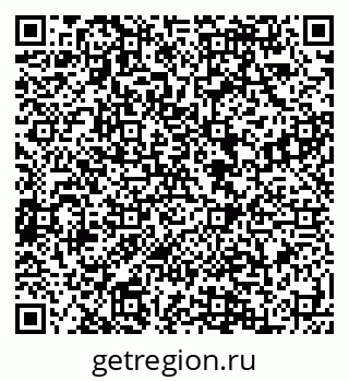 79088598871