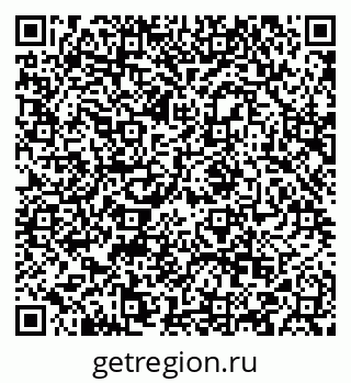 79088598872
