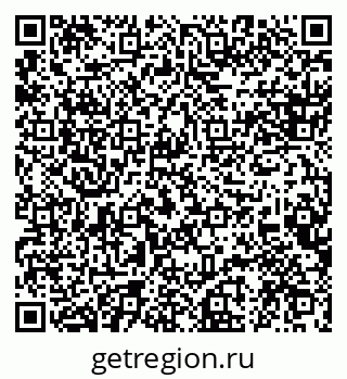 79088598873