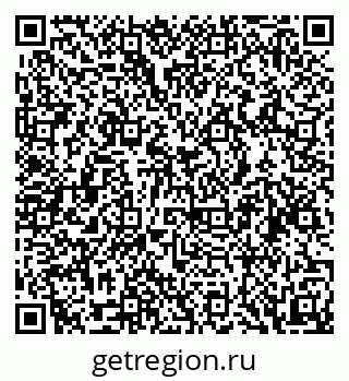 79088598874