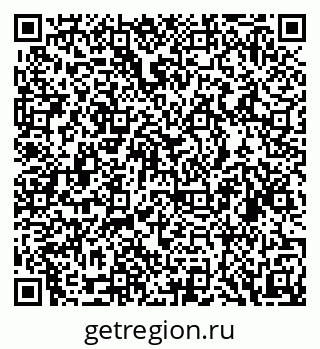 79088598875