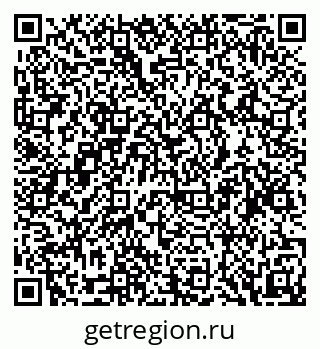 79088598876