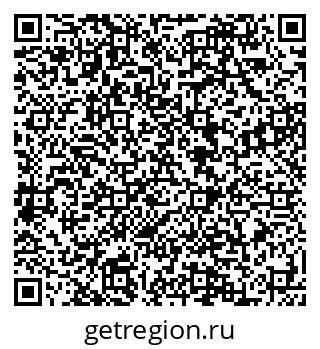 79088598877