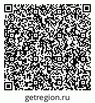 79088598879