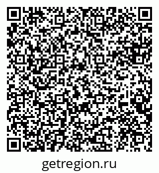 79088598881