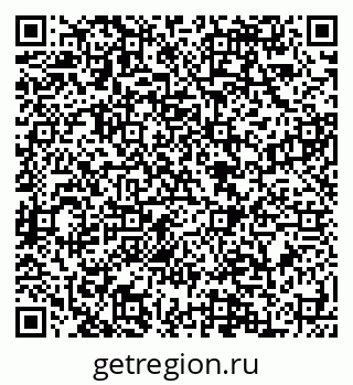 79088598883