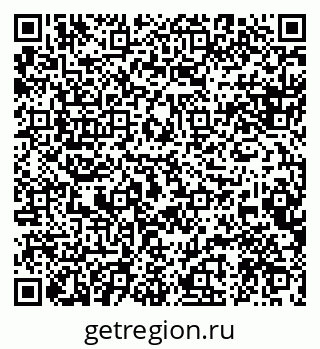 79088598884