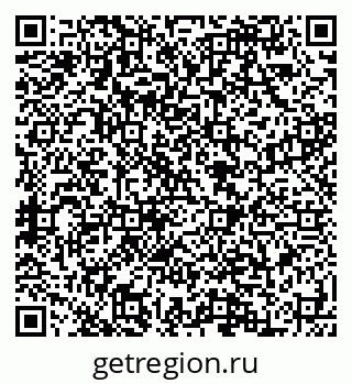 79088598888