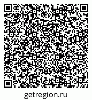 79088598890