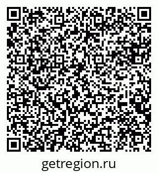 79088598891