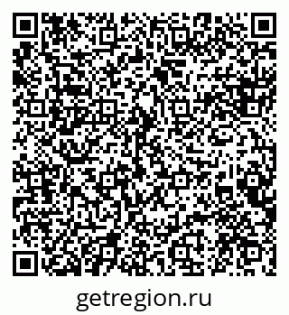 79088598892