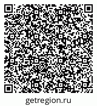 79088598894
