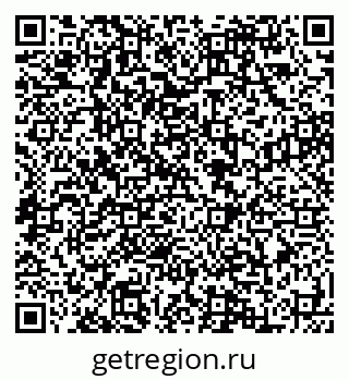 79088598896