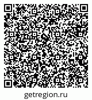 79088598898