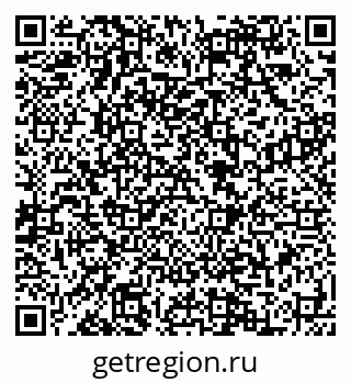 79088598899