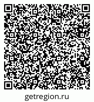 79088598901