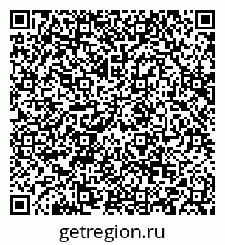 79088598902