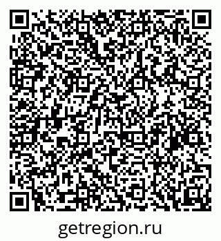79088598903