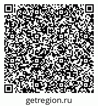 79088598905